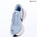 Laufschuhe für Damen Nike Revolution 8 hydrogen blue/white/pearl pink/blue void 14