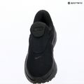 Laufschuhe für Damen Nike Revolution 8 EasyOn black/black 14