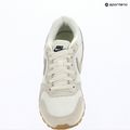 Damen-Schuhe Nike MD Runner 2 SE coconut milk/black/linen/sail 14