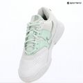 Damen-Schuhe Nike Court Lite 4 white/barely green/steam 18