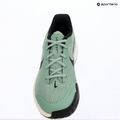 Damen-Schuhe Nike Vapor Lite 3 Clay steam/light silver/white/black 18