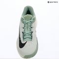 Damen Tennisschuhe Nike Vapor Pro 3 Clay light silver/steam/phantom/black 14