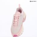 Damen-Schuhe Nike Air Max Portal pearl pink/pink foam/light magenta/sail 14