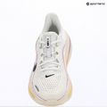 Laufschuhe für Damen Nike Winflo 12 white/light magenta/chalk/black 14
