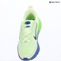 Laufschuhe Nike Vomero 18 volt tint/black spruce 14