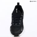Schuhe Nike Free Ride black/anthracite/white 13