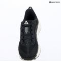 Laufschuhe für Damen Nike ACG Pegasus Trail black/anthracite/summit white 13