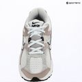 Schuhe Nike V5 Runner Suede off white/college grey/off white 13