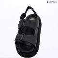 Damensandalen Scholl Blake 2 Straps black 9