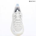 Damen Trainingsschuhe Nike Free Metcon 7 white/hydrogen blue/white 18