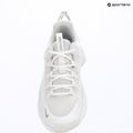 Damen Trainingsschuhe Nike Free Metcon 7 white/white/metallic silver 18