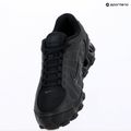 Damen-Schuhe Nike Reax 8 LTR black/anthracite/black 9