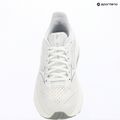 Damen-Laufschuhe Mizuno Wave Inspire 22 white/white/harbor mist 9