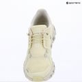 Damenschuhe On Cloud 6 seedling/ice 9