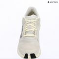 Damen-Laufschuhe On Cloudflow 5 ivory/seedling 9
