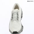 Damen-Laufschuhe On Cloudmonster 3 ivory/tin 9