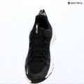 Damen Trainingsschuhe Nike Free Metcon 7 black/white/white 18