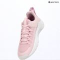 Damen Trainingsschuhe Nike Free Metcon 7 pink foam/light magenta/white 18