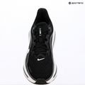 Laufschuhe für Damen Nike Winflo 12 black/dark smoke grey/white 18