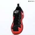 Kinderschuhe Nike S.T. Dynamite black/university red/gym red/white 14