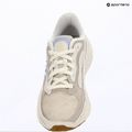 Damen-Laufschuhe New Balance Fresh Foam Arishi V4 sea salt/timberwolf/daybreak 15