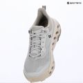 Damen-Wanderschuhe On Running Cloudhorizon 2 glacier/pearl 14