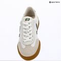 Damen-Schuhe VEJA Volley white/cyprus/natural 13