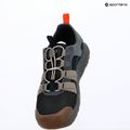 Herren-Sandalen Teva Hydratrek dark shadow 13