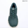 Herren Trainingsschuhe Nike Flex Train mineral slate/spruce aura/white 17