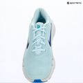 Herren Trainingsschuhe Nike Flex Train glacier blue/photo blue/deep royal blue 17