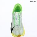 Herren-Laufschuhe Nike Streakfly 2 ghost/persian violet/blue lightning/blue void 12