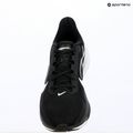 Herren-Laufschuhe Nike Pegasus 42 black/photon dust/white 13