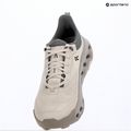 Herren-Trekkingschuhe On Cloudhorizon 2 pearl/fog 15