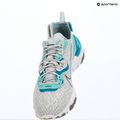Herren Schuhe Nike React Vision pure platinum/aquamarine/smoke grey 14