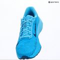 Herren-Laufschuhe Nike ACG Ultrafly Trail Baltic Blue/Court Blue 12