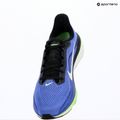 Herren-Laufschuhe Nike Pegasus 42 sapphire/lapis/lime blast/summit white 14