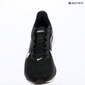 Herren-Laufschuhe Nike Pegasus 42 black/photon dust/white 18