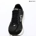 Herren-Laufschuhe  New Balance Fresh Foam 860's V15 black/ 103 white 13