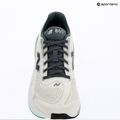 Herren-Laufschuhe  New Balance Fresh Foam 860's V15 reflection/graphite 13