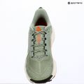 Herren-Laufschuhe Nike ACG Pegasus Trail jade horizon/light silver/phantom 14