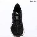 Herren-Laufschuhe Nike ACG Pegasus Trail black/anthracite/summit white 13