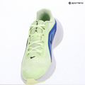Herren-Laufschuhe Nike Downshifter 14 colt tint/white/black/black spruce 13