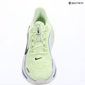 Herren-Laufschuhe Nike Winflo 12 volt tint/white/sapphire/black spruce 13