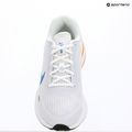 Herren-Laufschuhe Nike Journey Run white/total orange/blue crystal 13