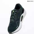 Herren-Laufschuhe Nike Structure 26 Wide seaweed/volt/pure platin 9