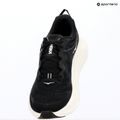 Herren-Laufschuhe Hoka Gaviota 6 black/white 18