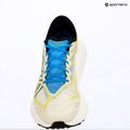 Herren-Laufschuhe HOKA Rocket X Trail skyward blue/alabaster 18