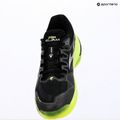 Padelschuhe Herren Joma Slam OM black 14