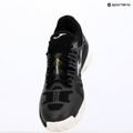 Tennisschuhe Herren Joma Slam Classic C black 10