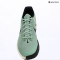 Herren Schuhe Nike Vapor Lite 3 Clay steam/light silver/white/black 18